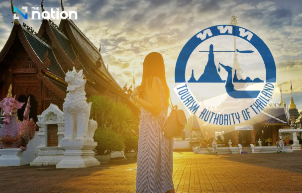 Thailand Gerak Cepat Buka Pusat Pemantauan Krisis Pariwisata Akibat Banjir